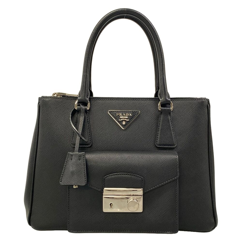 Prada Handbag B2963Y